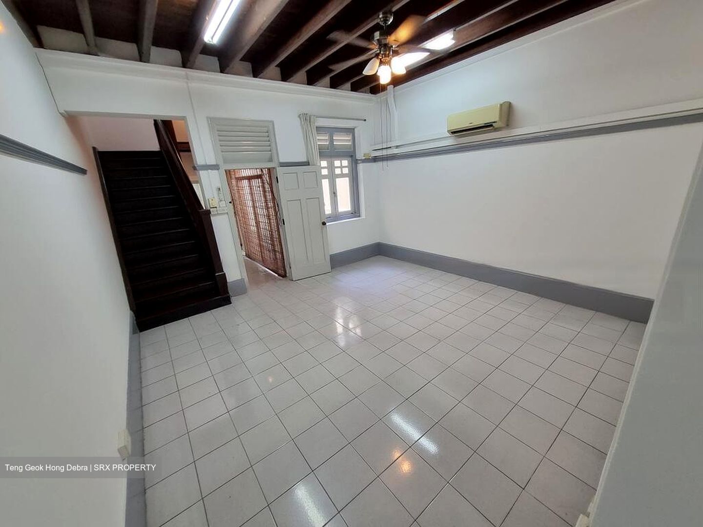Towner Road (D12), Detached #528002811